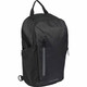  Elleven Recycled Sling Pack 