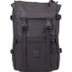 Topo Designs Recycled Rover 15" Laptop Backpack