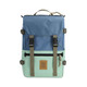 Topo Designs Recycled Rover 15" Laptop Backpack
