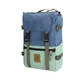  Topo Designs Recycled Rover 15" Laptop Backpack 