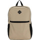 Parker Recycled 17" Laptop Backpack