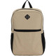  Parker Recycled 17" Laptop Backpack 