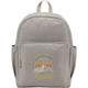  Baye Recycled 15" Laptop Backpack 