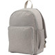  Baye Recycled 15" Laptop Backpack 