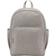  Baye Recycled 15" Laptop Backpack 