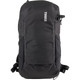  Thule Recycled All Trail 18L 15" Laptop Backpack 