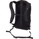  Thule Recycled All Trail 18L 15" Laptop Backpack 