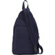  Puffer Recycled Sling Backpack 