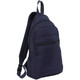  Puffer Recycled Sling Backpack 