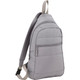  Puffer Recycled Sling Backpack 