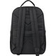  Daybreak Recycled 15" Laptop Backpack 