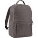  Daybreak Recycled 15" Laptop Backpack 
