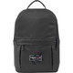  Daybreak Recycled 15" Laptop Backpack 