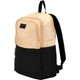  Duo Recycled 15" Laptop Backpack 