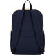  Duo Recycled 15" Laptop Backpack 