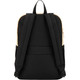  Duo Recycled 15" Laptop Backpack 