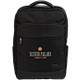  High Sierra Recycled Armagh Backpack 