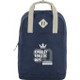  Lanier Recycled 15" Laptop Backpack 
