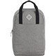  Lanier Recycled 15" Laptop Backpack 
