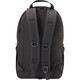 Topo Designs Recycled Classic 15" Laptop Daypack