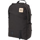 Topo Designs Recycled Classic 15" Laptop Daypack