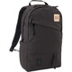  Topo Designs Recycled Classic 15" Laptop Daypack 