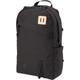  Topo Designs Recycled Classic 15" Laptop Daypack 