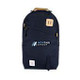  Topo Designs Recycled Classic 15" Laptop Daypack 