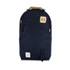  Topo Designs Recycled Classic 15" Laptop Daypack 