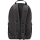  Topo Designs Recycled Classic 15" Laptop Daypack 