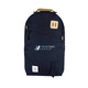  Topo Designs Recycled Classic 15" Laptop Daypack 