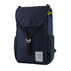Topo Designs Recycled Y Pack 15" Laptop Backpack