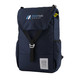 Topo Designs Recycled Y Pack 15" Laptop Backpack