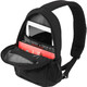 Swiss Gear Mini Tour Sling Bag