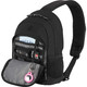 Swiss Gear Mini Tour Sling Bag