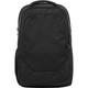  Olympus Recycled 15" Laptop Backpack 