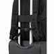  Olympus Recycled 15" Laptop Backpack 