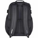  High Sierra Daily Pro Backpack 