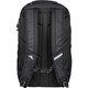 High Sierra Stoneway Backpack