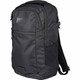 High Sierra Stoneway Backpack