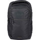 High Sierra Stoneway Backpack