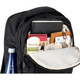  High Sierra Stoneway Backpack 