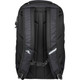  High Sierra Stoneway Backpack 