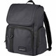  High Sierra Trekpoint Flap Backpack 