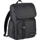  High Sierra Trekpoint Flap Backpack 