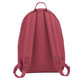  Parkland Kingston Backpack 