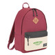  Parkland Kingston Backpack 