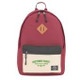  Parkland Kingston Backpack 