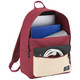  Parkland Kingston Backpack 