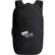  Bellroy Via 16" Computer Backpack 